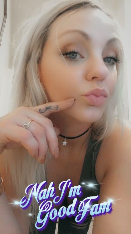 riley.rose OnlyFans picture