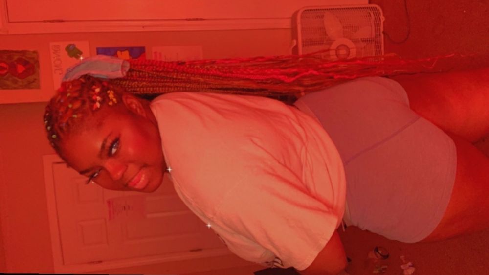ichunkydemon OnlyFans profile picture