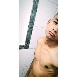 micheljoe OnlyFans picture
