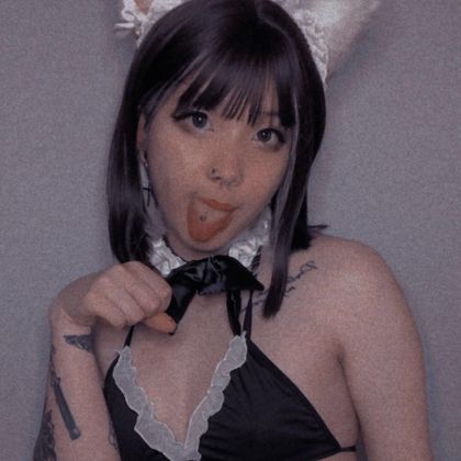 peachii12 OnlyFans picture