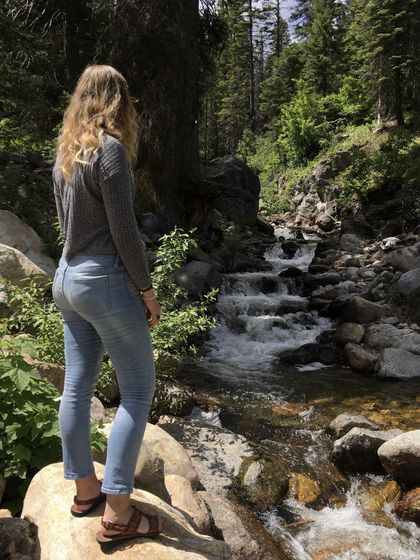 imheidi OnlyFans picture