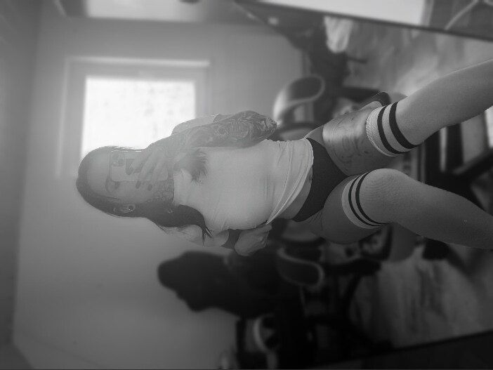 kaylaxren OnlyFans profile picture