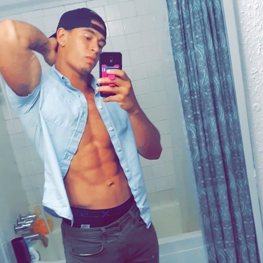 lightbright6799 OnlyFans profile picture