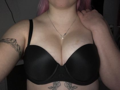 smallj OnlyFans picture