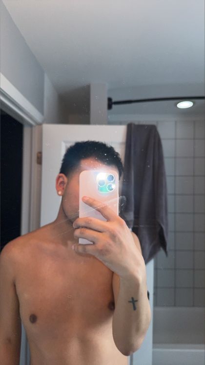 theunknownuserxxx OnlyFans picture