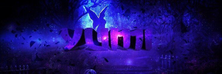 yuruyumi OnlyFans profile picture