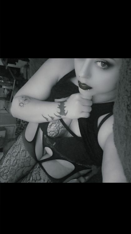 lovely_mommie OnlyFans picture