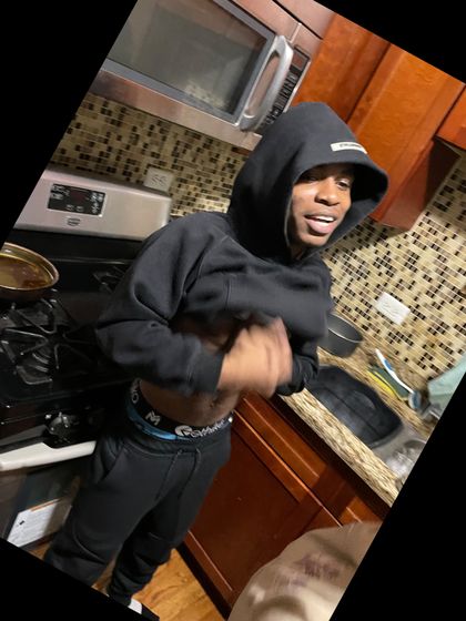 bossmello OnlyFans picture