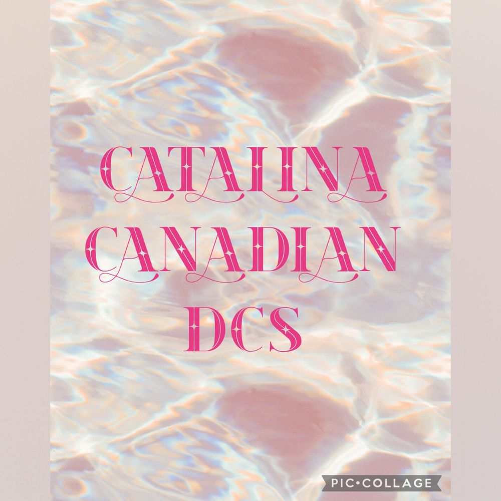 catalinacandcs OnlyFans profile picture