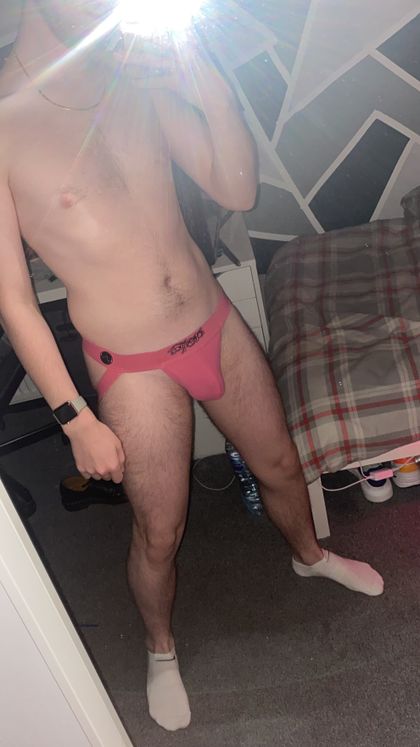 u182584448 OnlyFans picture