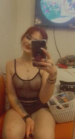 poisepeach OnlyFans - Free Trial - Photos - Socials | FansMetrics.com