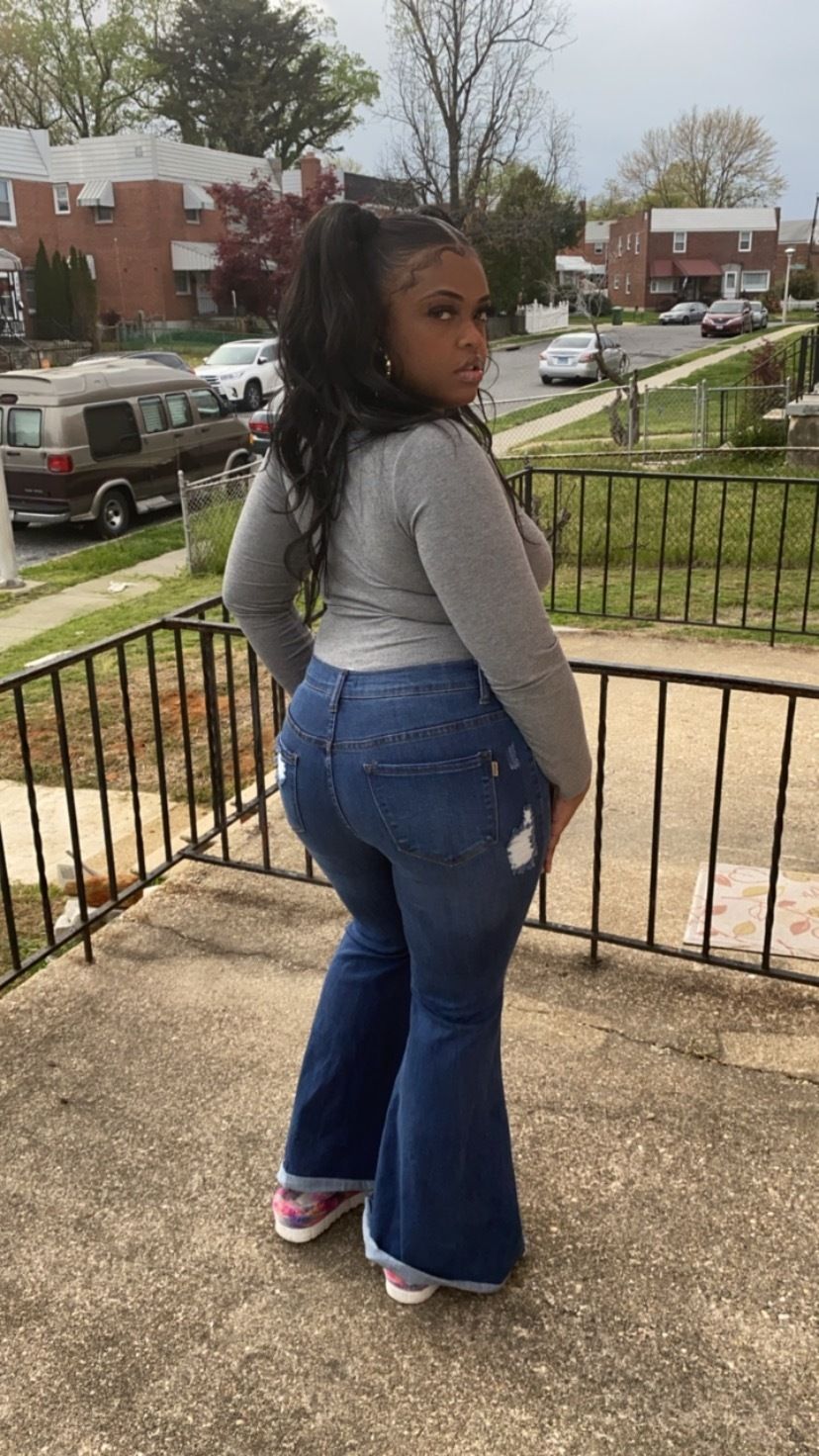 tishala OnlyFans profile picture