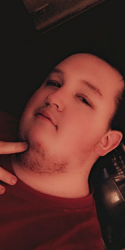 bigbearmatt OnlyFans picture