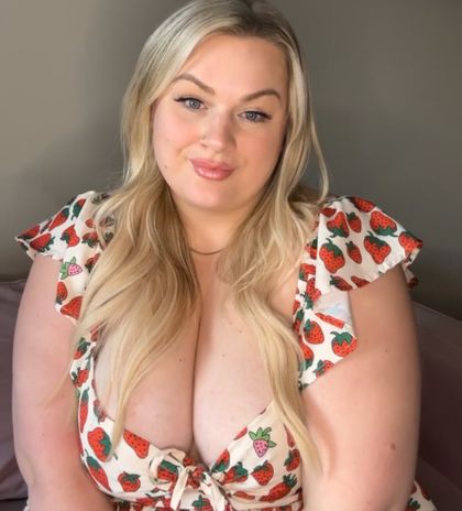 edbt90 OnlyFans picture