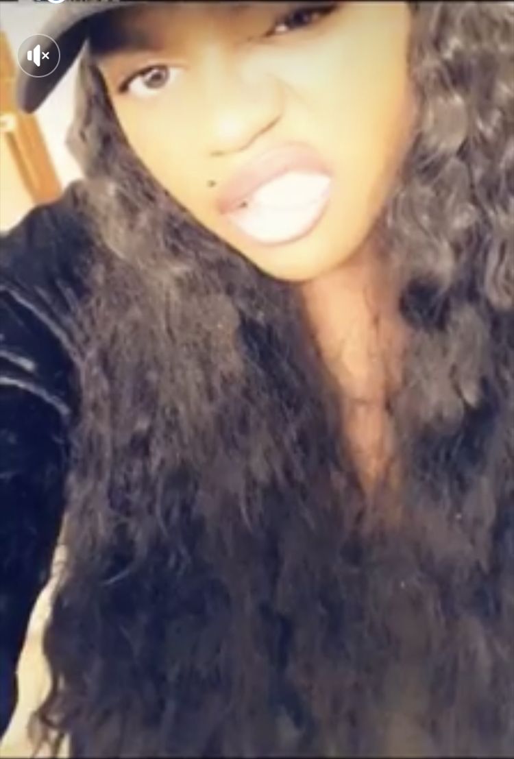 i_amsoe OnlyFans profile picture