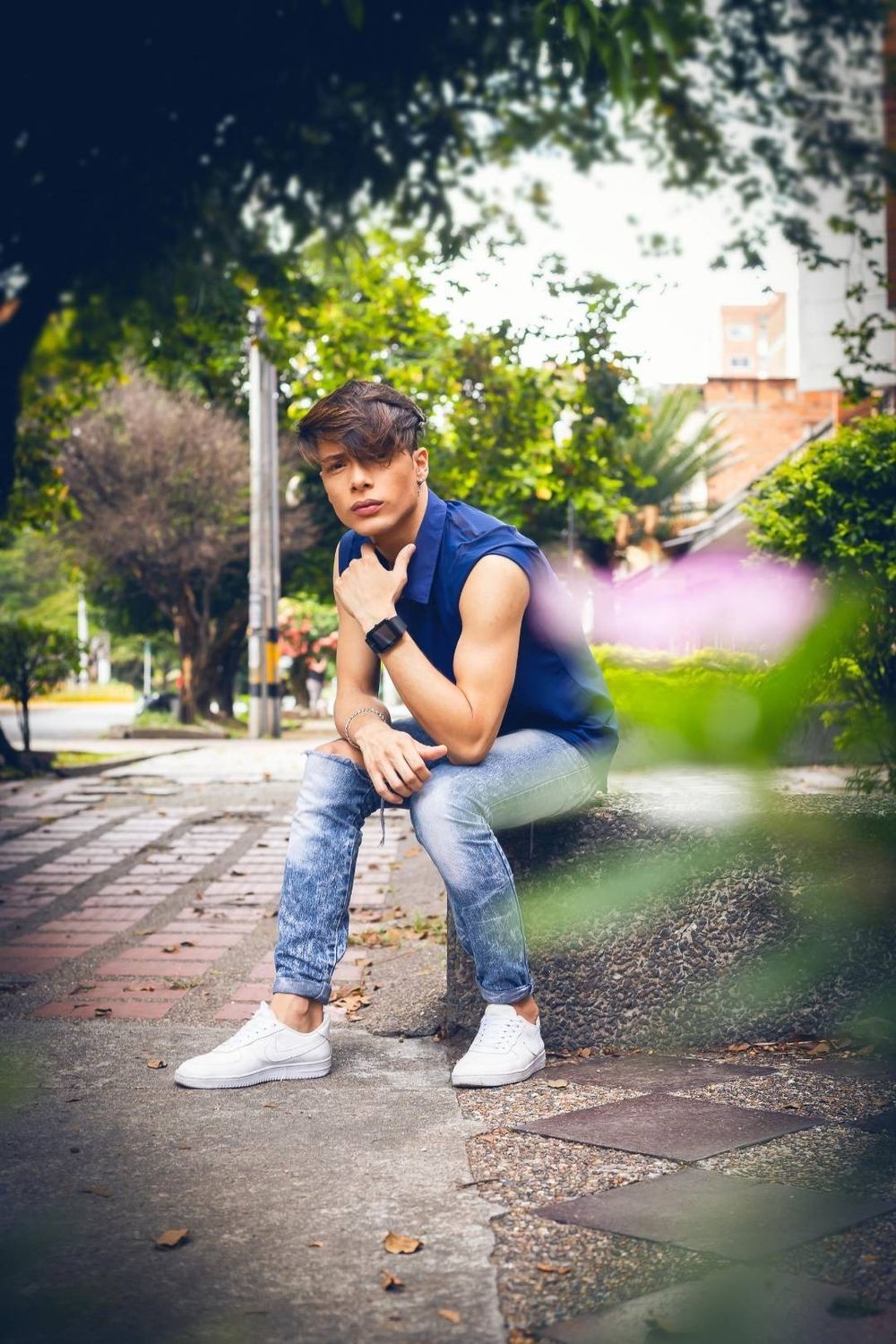 kael_wns OnlyFans profile picture