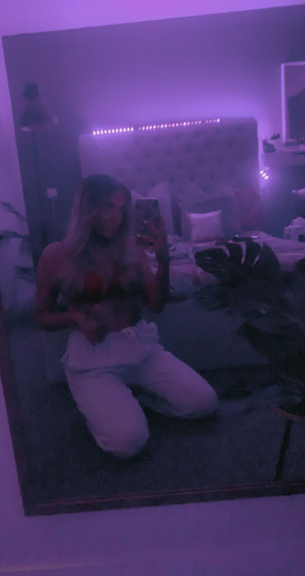 bethanmartin OnlyFans profile picture