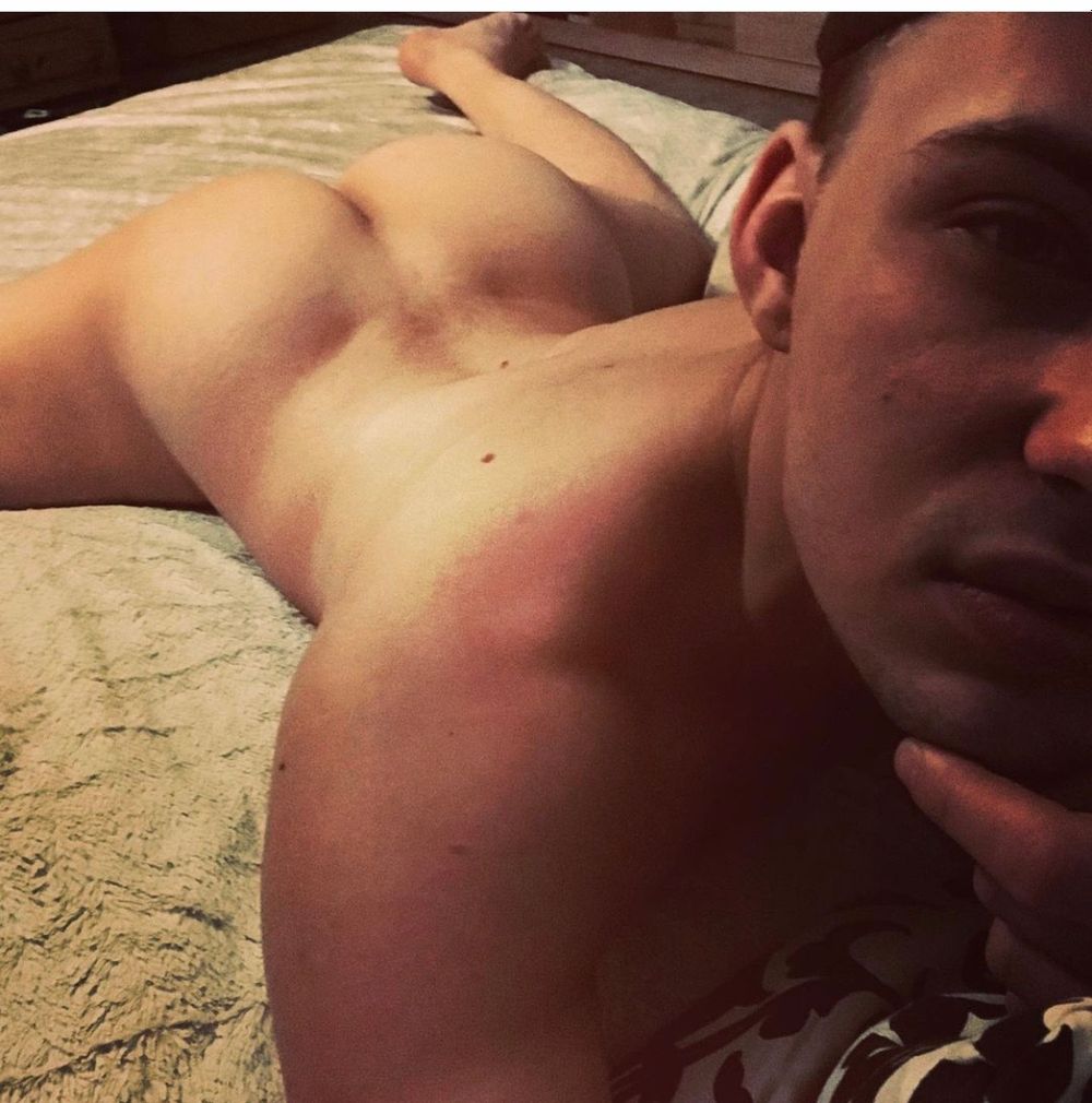 dareczek197 OnlyFans profile picture