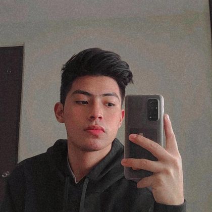 u163764320 OnlyFans picture