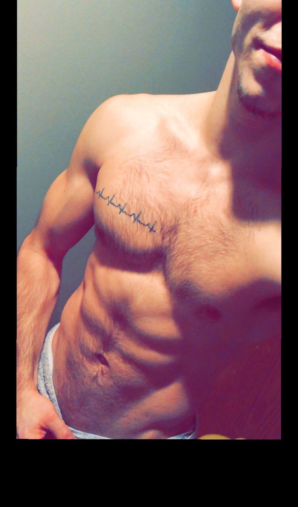 tuckerxxx OnlyFans profile picture