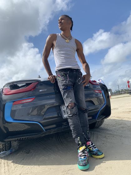 lilslimeto9 OnlyFans picture