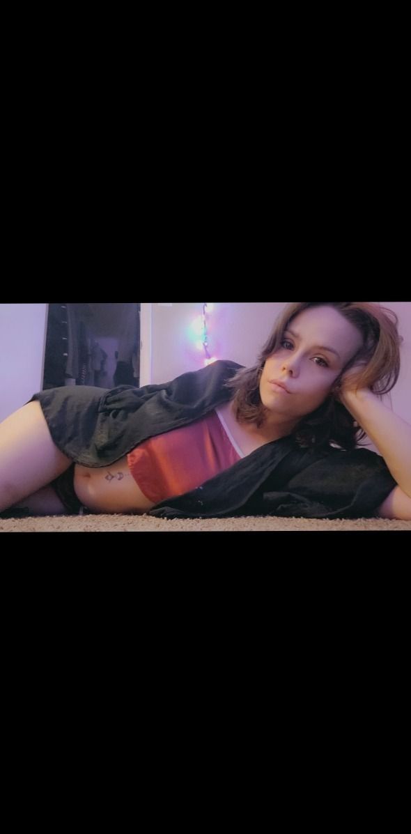 ravynbabe OnlyFans profile picture