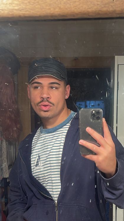 pierce_d333 OnlyFans picture
