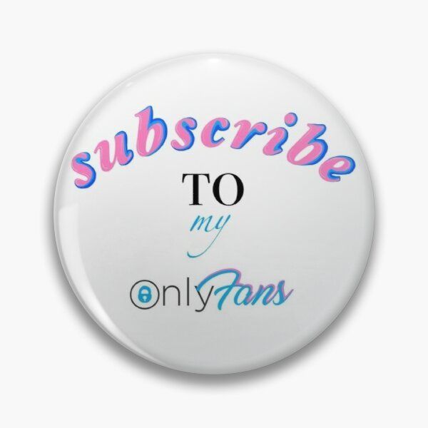 bregary OnlyFans profile picture