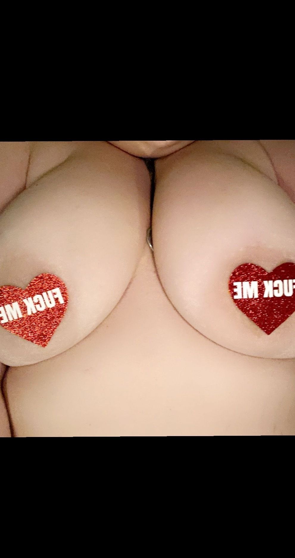 darkmistressx OnlyFans profile picture