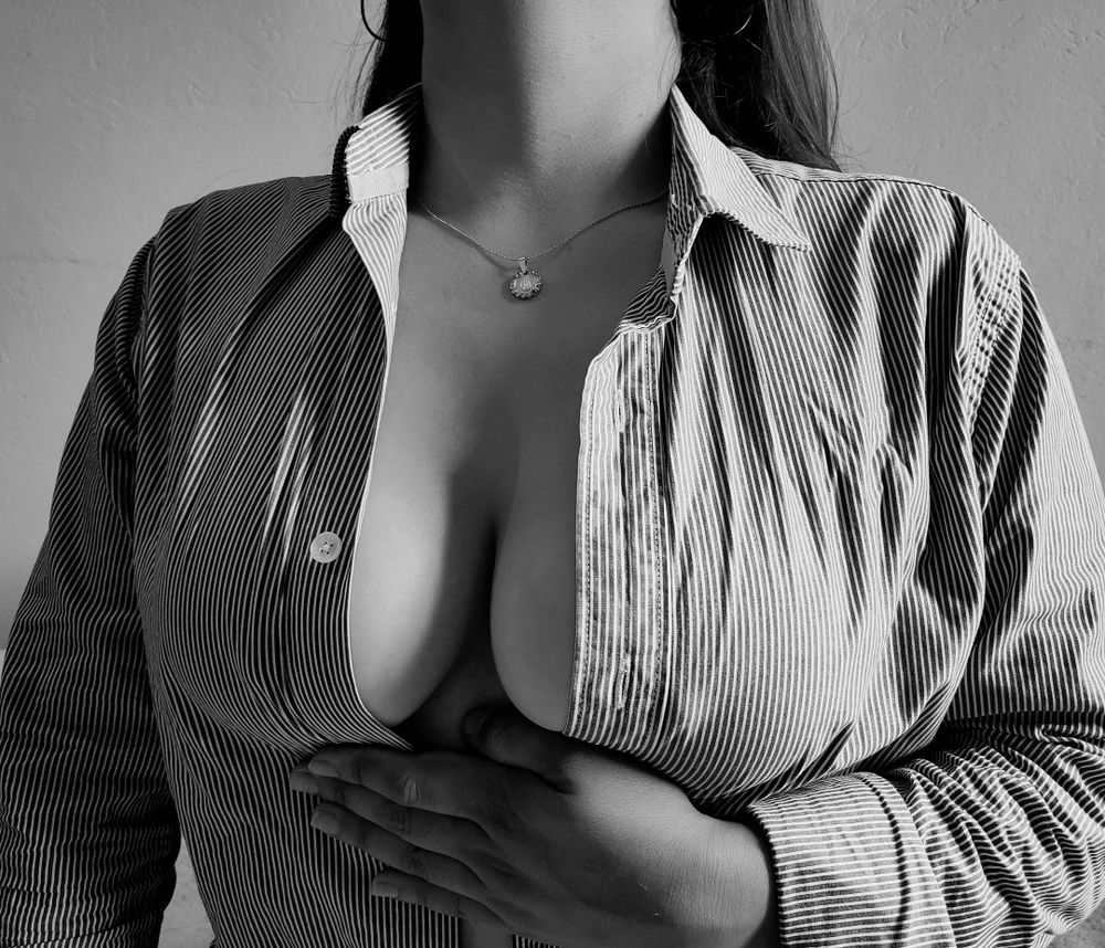 evayloprohibido OnlyFans profile picture
