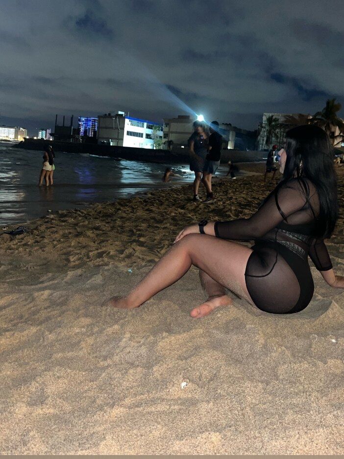 soyluzselena OnlyFans profile picture