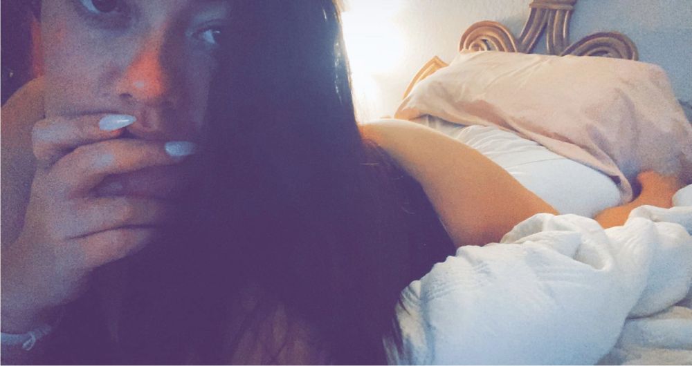 luvusumnicole OnlyFans profile picture