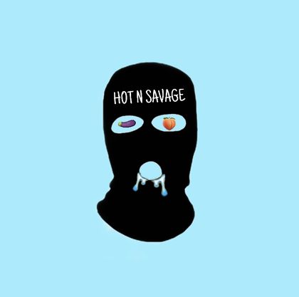 skimasksavage OnlyFans picture