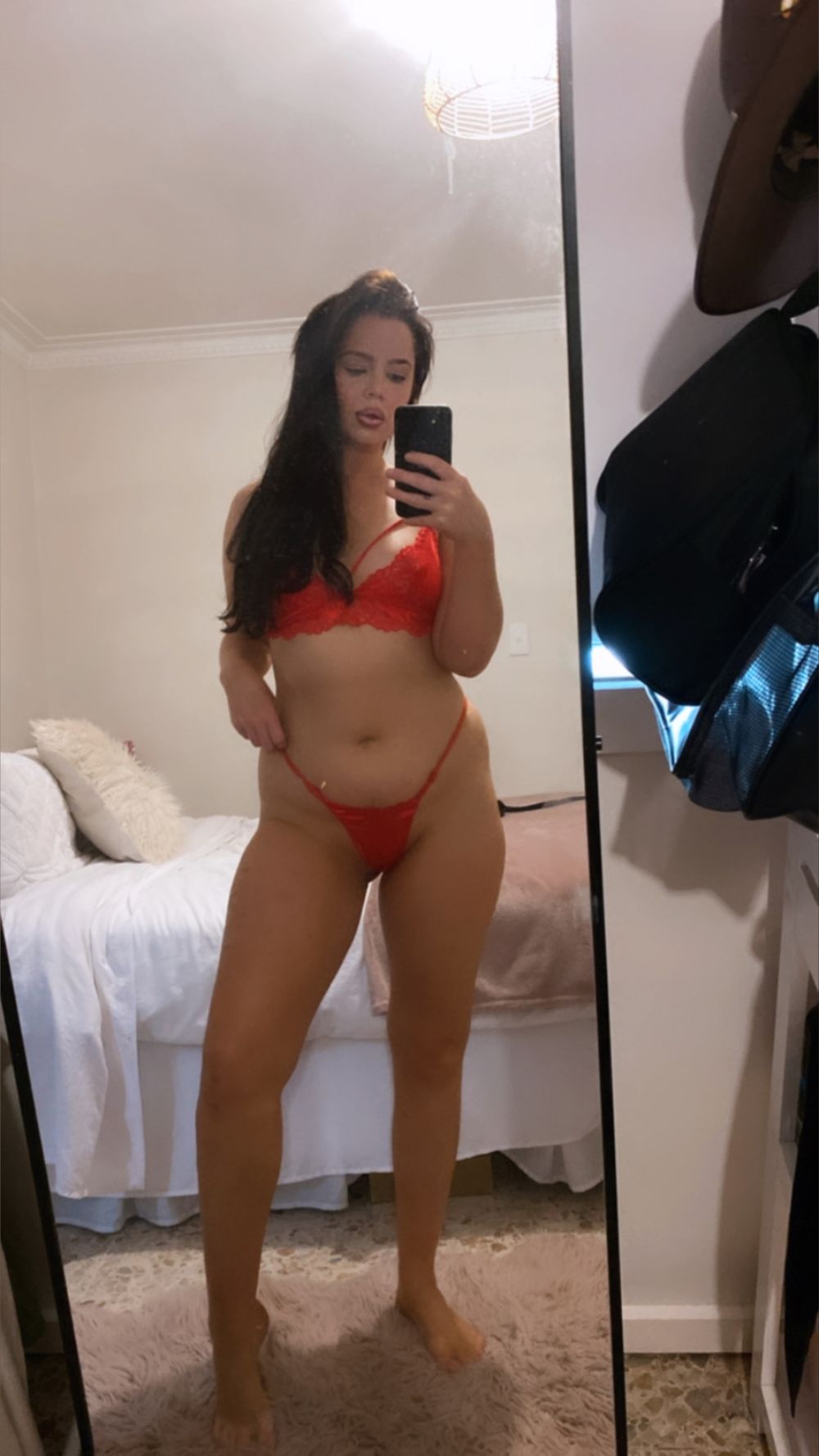 jadiebby OnlyFans profile picture