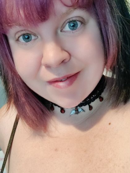 ewchihas OnlyFans picture