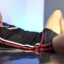 rookchri OnlyFans picture