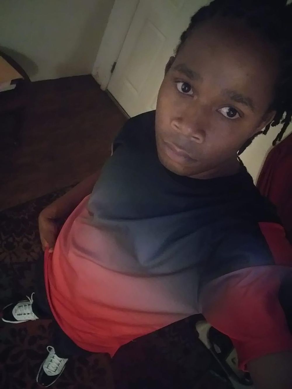 rock_a_wave OnlyFans profile picture