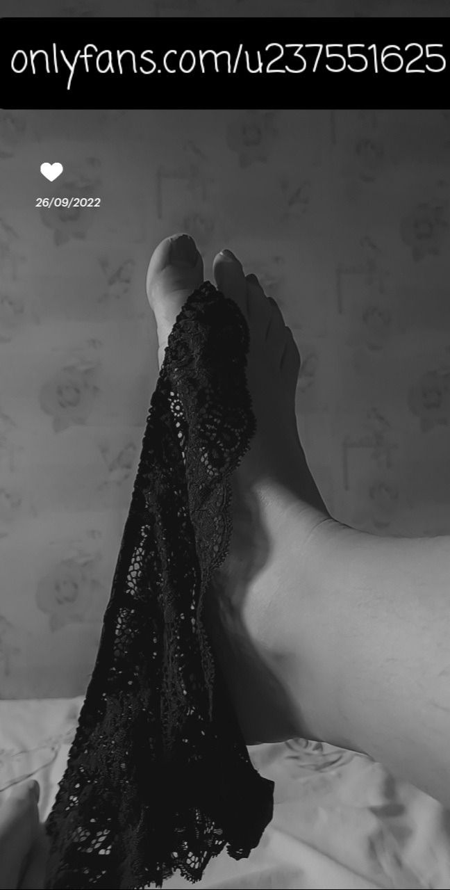 grinharley999 OnlyFans profile picture