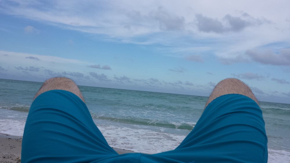 imalexsg OnlyFans profile picture