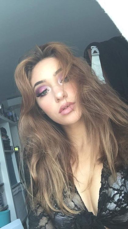 babycalicat OnlyFans picture