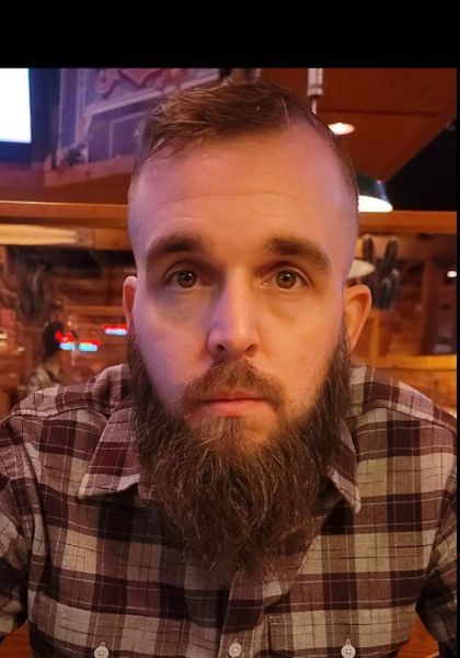 tattedbeareddad OnlyFans picture