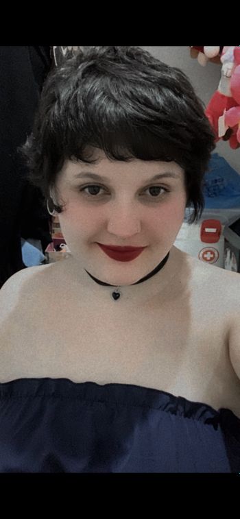 Lyla
