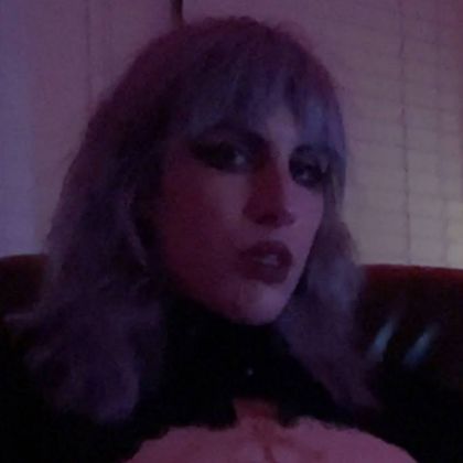 zeldakosnsfw OnlyFans picture