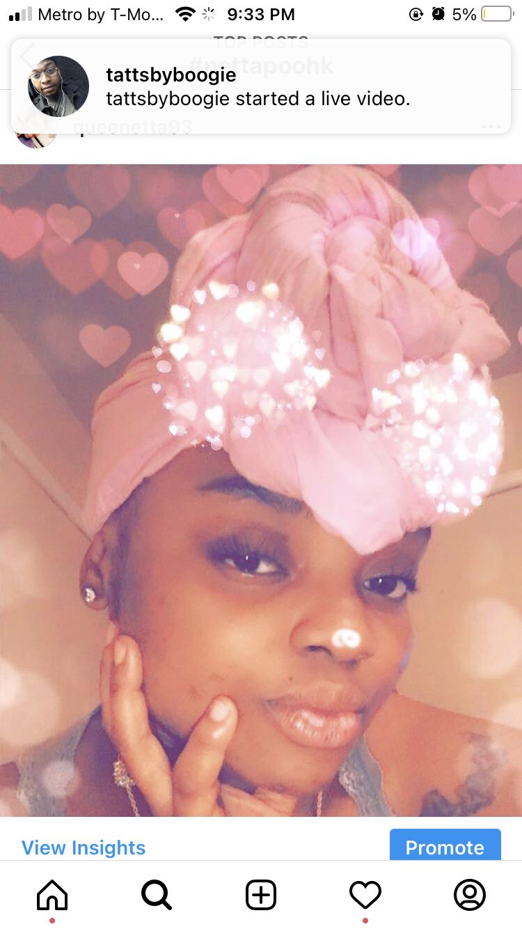 nettapk3 OnlyFans profile picture