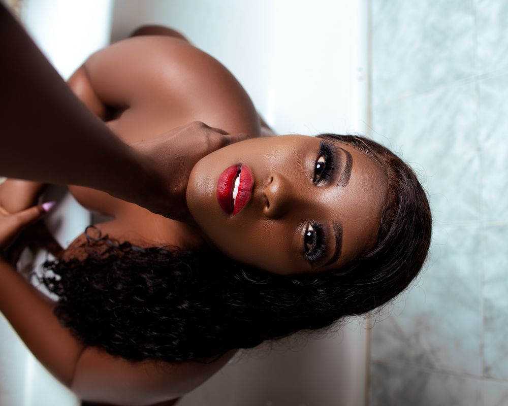 blackdiamond876 OnlyFans profile picture