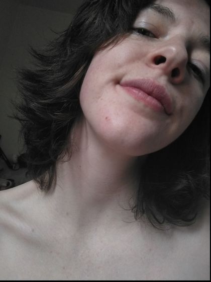 bdilysm OnlyFans picture