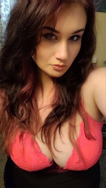lexikittycat OnlyFans picture