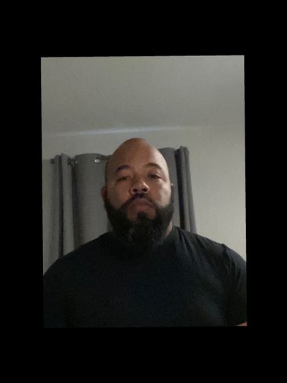 u217921174 OnlyFans picture