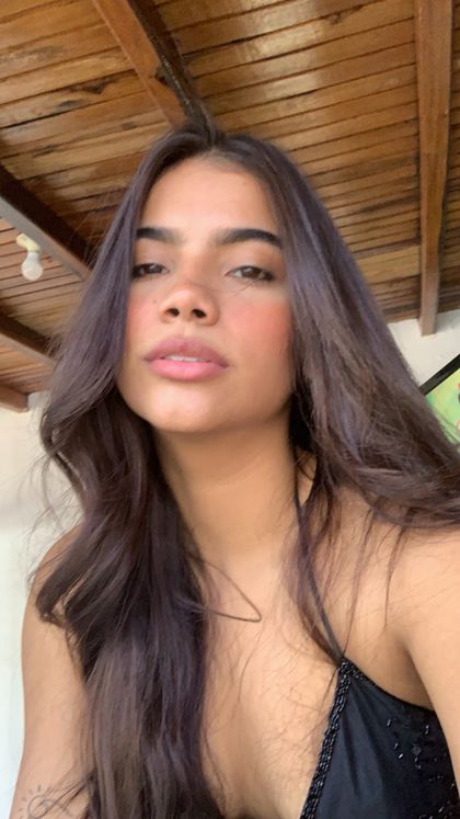 dahiesp OnlyFans picture