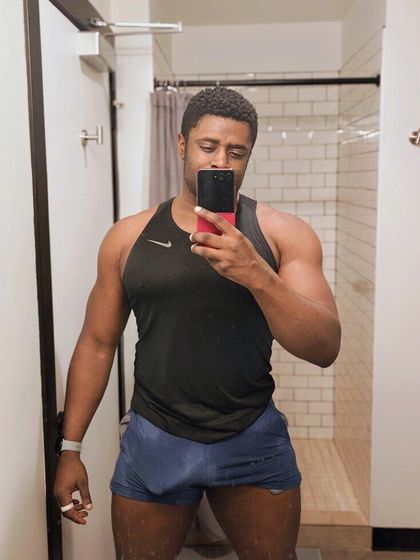 zacduval OnlyFans picture